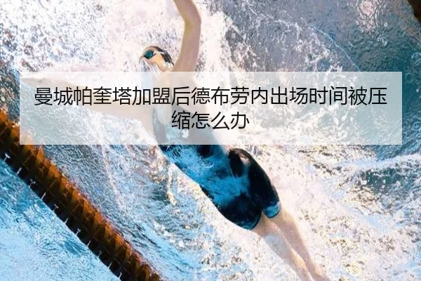 img_1784224949998_466_2_472.jpg